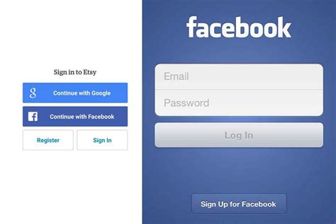 login and sign in facebook|facebook sign in 100092724903483a.